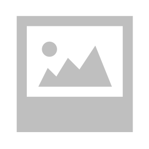 Parker Jotter Originals �jratoll, magenta