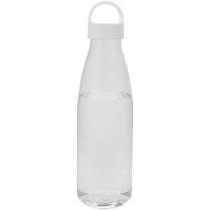 Bergen jramanyag vizespalack, 800 ml, tltsz (vizespalack)