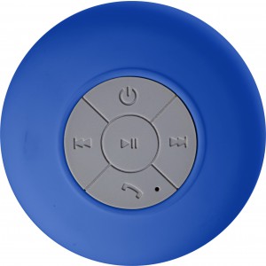 Bluetooth hangszr, kk (hangszr, rdi, vett)