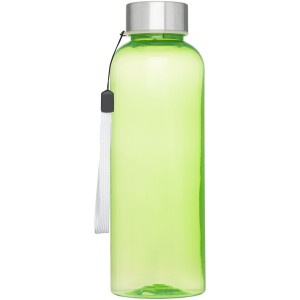 Bodhi Tritan sportpalack, 500 ml, tltsz lime (sportkulacs)