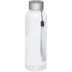 Bodhi Tritan sportpalack, 500 ml, ttetsz (sportkulacs)