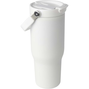 Bronx rozsdamentes acl bgre, 900 ml, fehr (bgre)