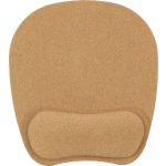 Ergonomikus parafa egrpad, barna (1172210-11)