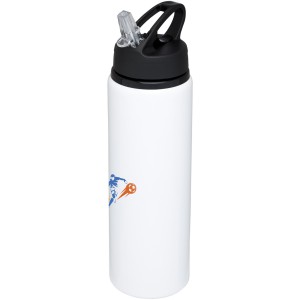 Fitz sportpalack, 800 ml, fehr (sportkulacs)