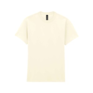 Gildan Heavy f�rfi p�l�, Off White