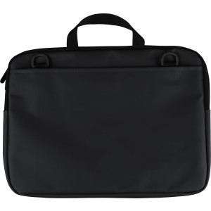 Laptopt�ska 15