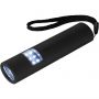 Mini Grip Slim mgneses LED-lmpa, fekete