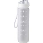Manyag sportpalack, 1L, tltsz (1015136-970)
