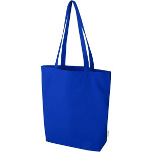 Odisha bev�s�rl�t�ska, 10L, 270 g/m2, k�k