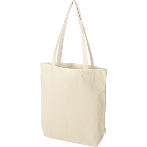 Odisha bev�s�rl�t�ska, 10L, 270 g/m2, nat�r