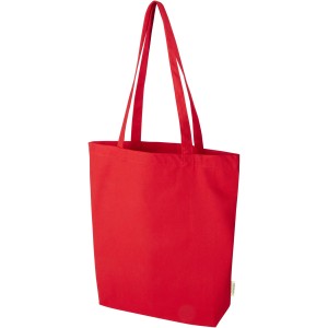 Odisha bev�s�rl�t�ska, 10L, 270 g/m2, piros