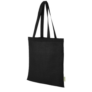 Odisha bev�s�rl�t�ska, 7L, 140 g/m2, fekete