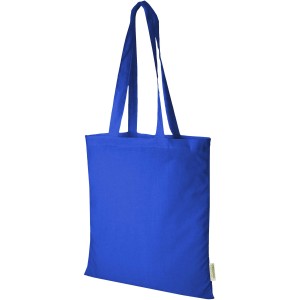 Odisha bev�s�rl�t�ska, 7L, 140 g/m2, k�k
