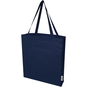 Odisha sz�les bev�s�rl�t�ska, 14L, 180 g/m2, s�t�tk�k