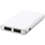 Odyssey 5000  mAh powerbank, fehr (12416701)