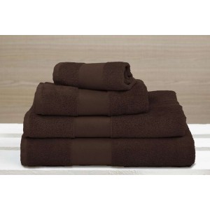 Olima t�r�lk�z�, 100X150, Dark Chocolate