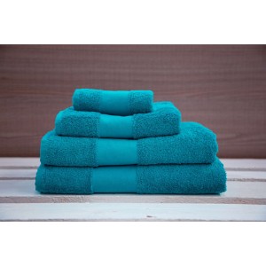 Olima t�r�lk�z�, 30X50, Jade