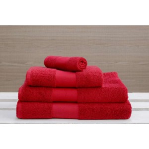 Olima t�r�lk�z�, 30X50, Red