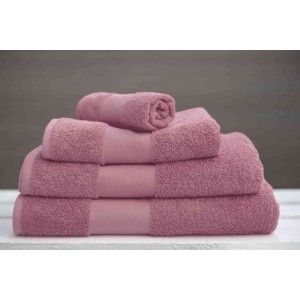 Olima t�r�lk�z�, 70X140, Magnolia