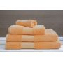 Olima trlkz, Apricot, 70X140