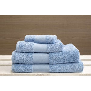 Olima trlkz, Baby Blue, 70X140 (trlkz)
