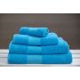Olima trlkz, Caribbean Blue, 100X150