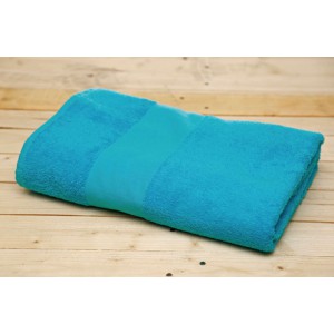 Olima trlkz, Caribbean Blue, 50X100 (trlkz)