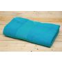 Olima trlkz, Caribbean Blue, 70X140