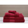 Olima trlkz, Chilli Red, 50X100