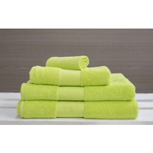 Olima trlkz, Citrus Green, 30X50 (trlkz)