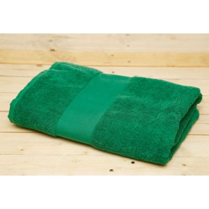 Olima trlkz, Kelly Green, 50X100 (trlkz)