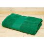 Olima trlkz, Kelly Green, 70X140