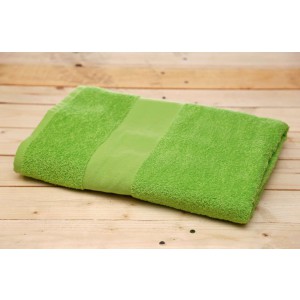 Olima trlkz, Lime, 50X100 (trlkz)