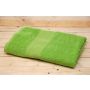 Olima trlkz, Lime, 50X100