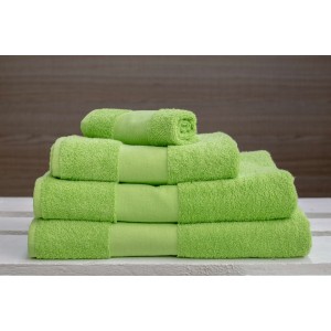 Olima trlkz, Lime, 70X140 (trlkz)