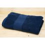 Olima trlkz, Marine Blue, 70X140
