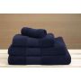 Olima trlkz, Navy, 30X50