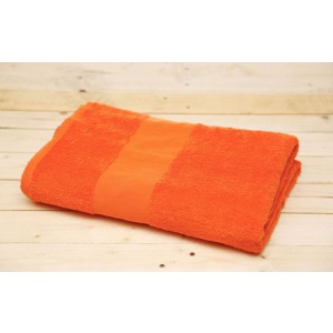 Olima trlkz, Orange, 30X50 (trlkz)