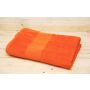 Olima trlkz, Orange, 50X100