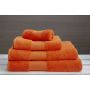 Olima trlkz, Orange, 70X140