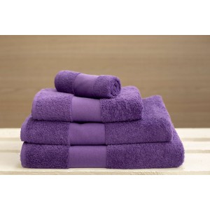 Olima trlkz, Purple, 30X50 (trlkz)