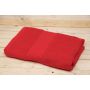 Olima trlkz, Red, 30X50