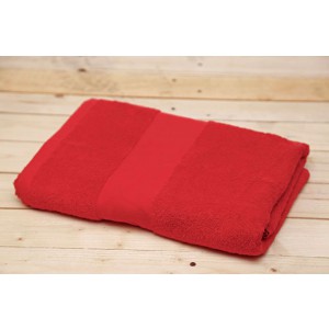 Olima trlkz, Red, 50X100 (trlkz)