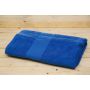 Olima trlkz, Royal, 70X140