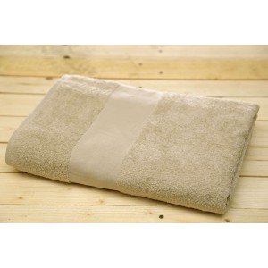 Olima trlkz, Sand, 50X100 (trlkz)