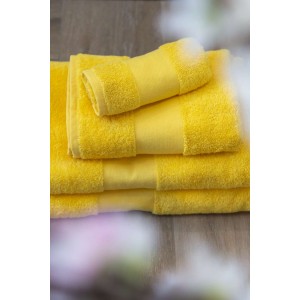 Olima trlkz, Sunflower, 100X150 (trlkz)