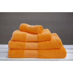 Olima trlkz, Tennessee Orange, 70X140 (trlkz)