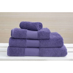 Olima trlkz, Violet, 30X50 (trlkz)