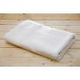 Olima trlkz, White, 100X150