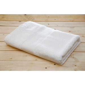 Olima trlkz, White, 30X50 (trlkz)